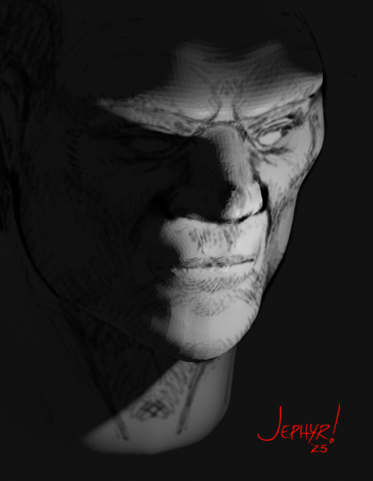 Filename: Blender Sculpt and Pen Tool 77 - Copyright 2025 - Jephyr - All Rights Reserved - NOAI - NO AIjpg.jpg
Size: 141.52 KB01-01-2026, 12:28 PM